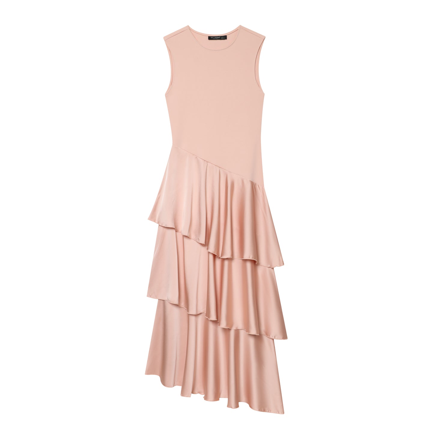 Float My Boat Dress