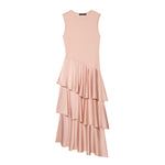 Float My Boat Dress