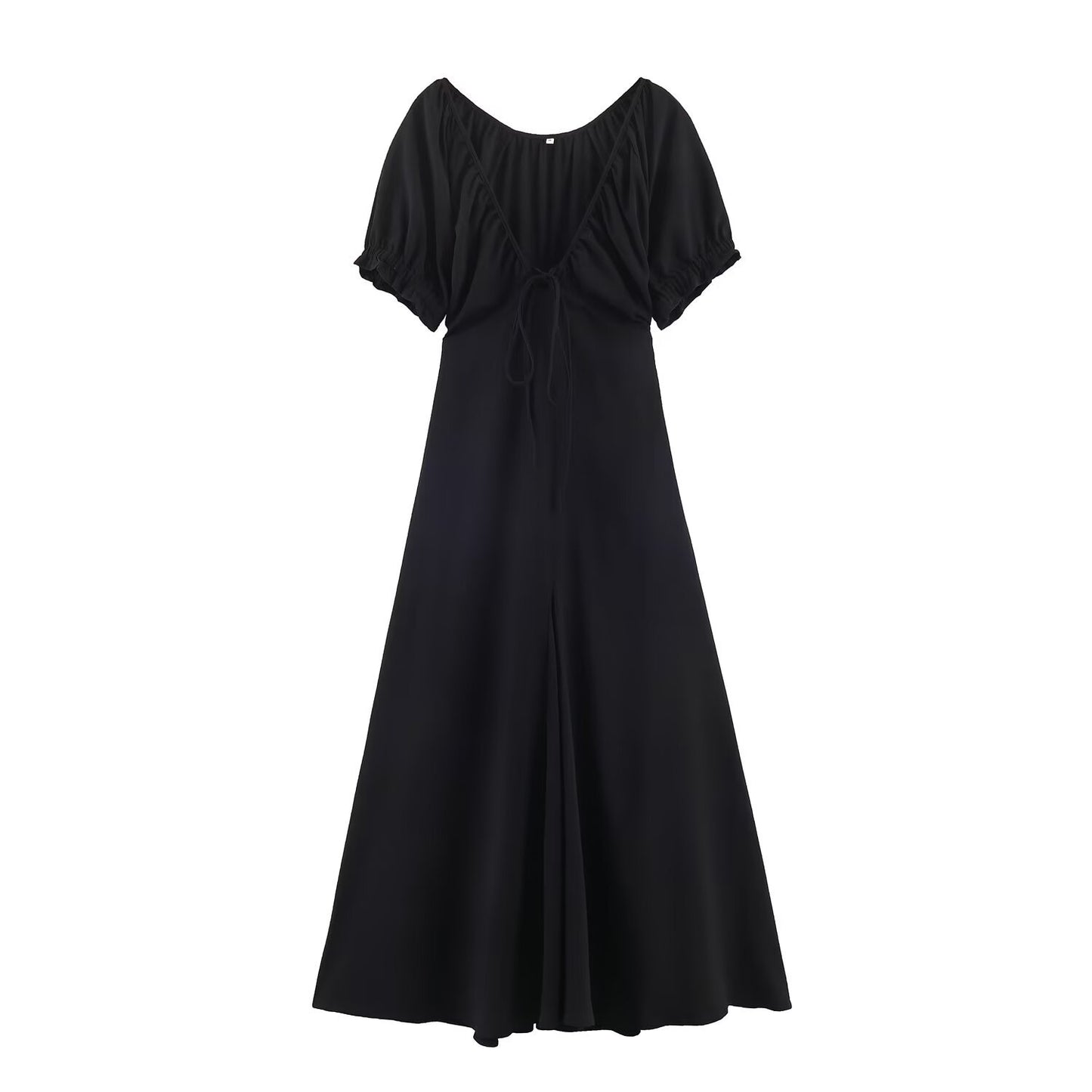 Edi Dress