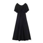 Edi Dress