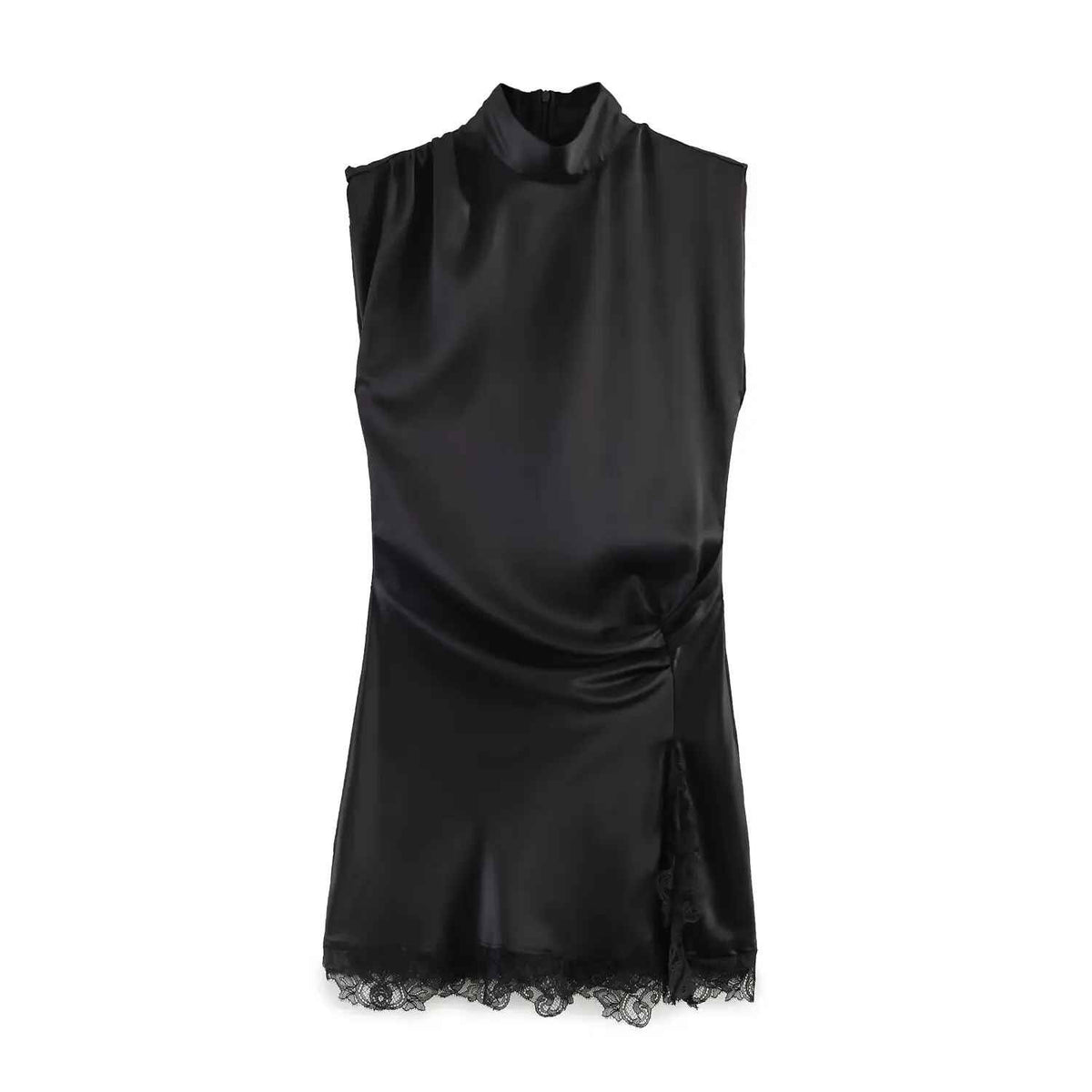 Polly Dress