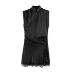 Polly Dress