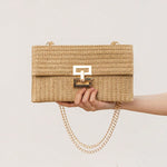 Taylor Purse