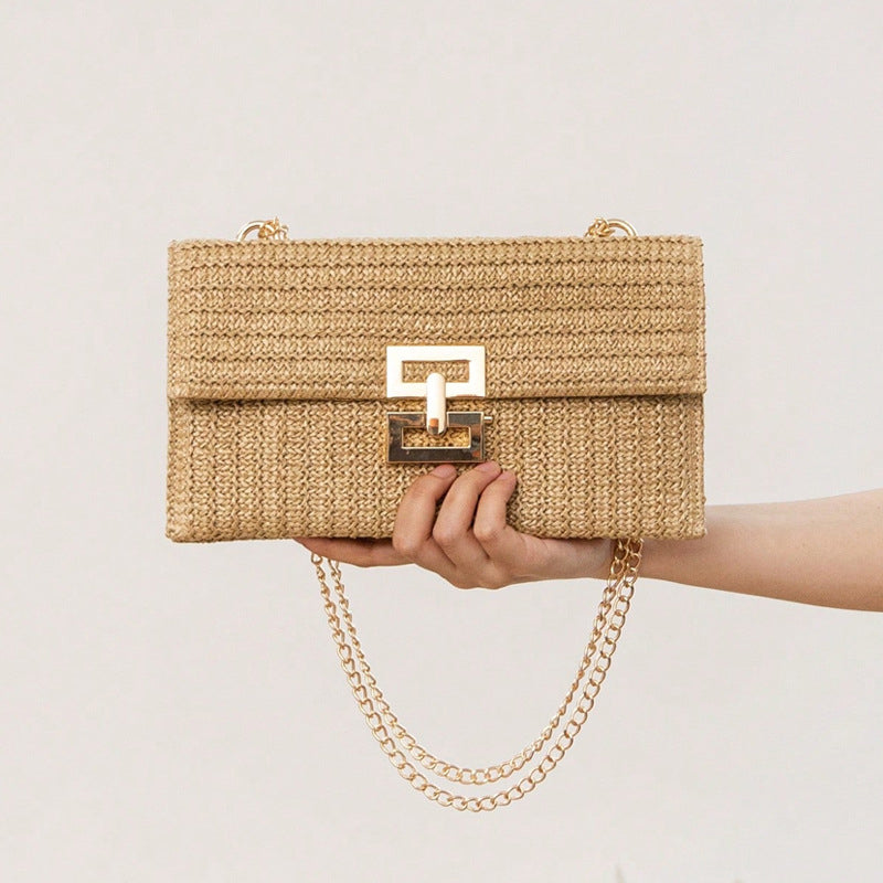 Taylor Purse