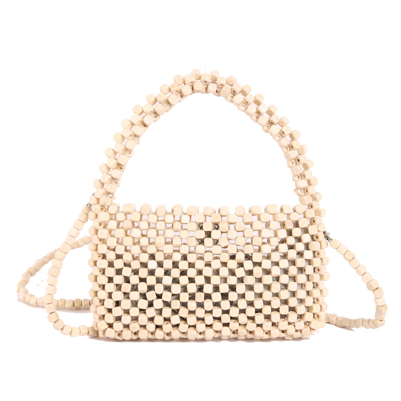 Joline Purse