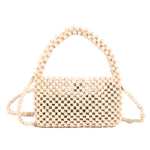 Joline Purse