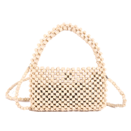 Joline Purse