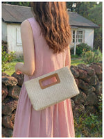 Tasha Purse