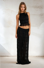 The Tilly Set