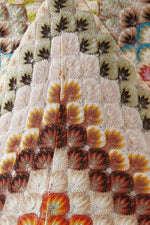 Letty Dress