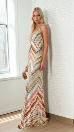 Letty Dress