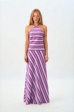 Candy Midi Dress