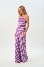 Candy Midi Dress