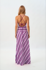 Candy Midi Dress