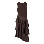 Float My Boat Dress