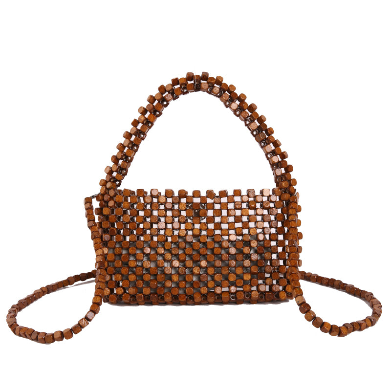 Joline Purse