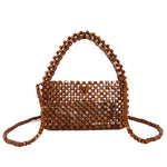 Joline Purse