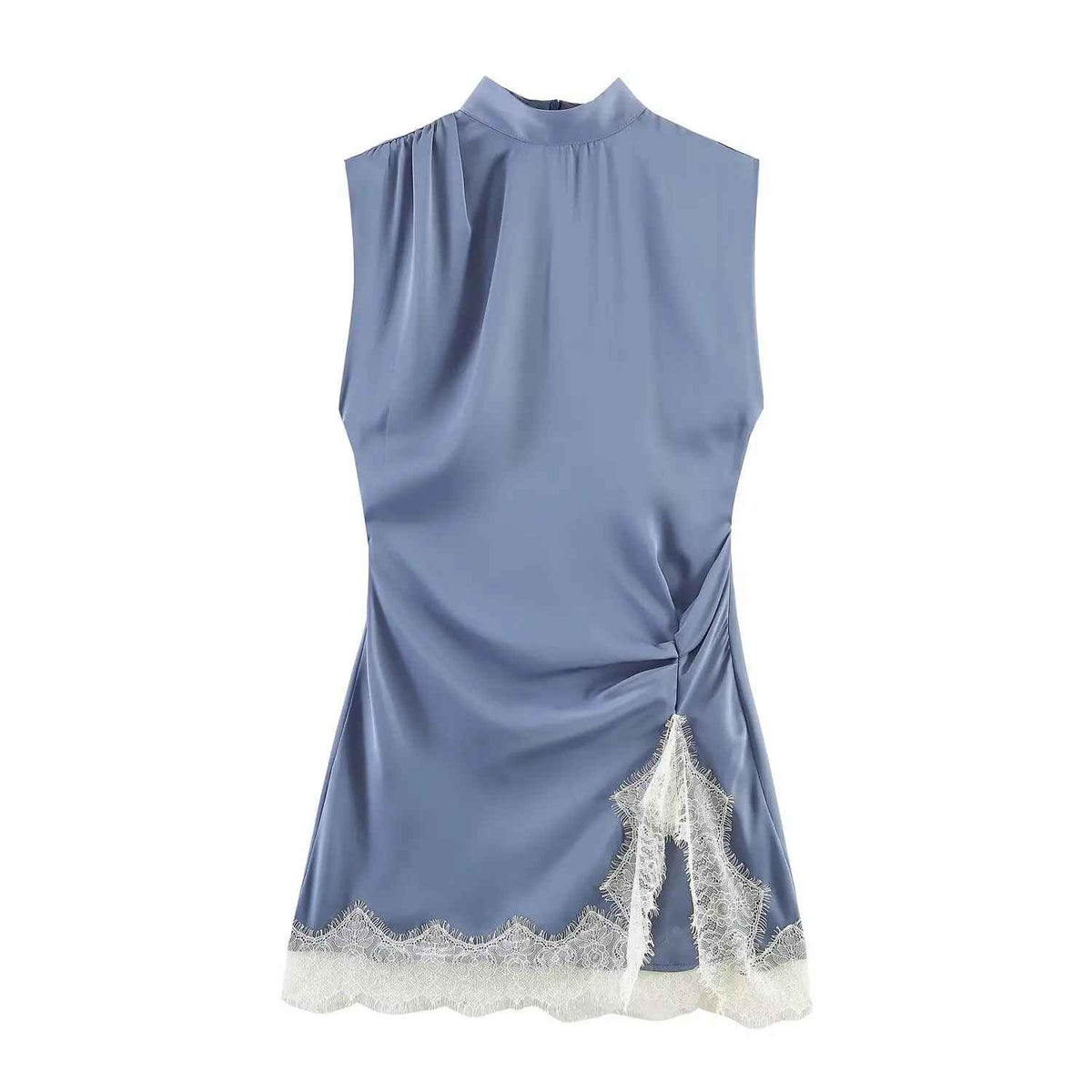 Polly Dress