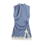 Polly Dress