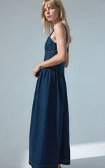 Country Girl Dress