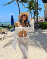 Elle Set