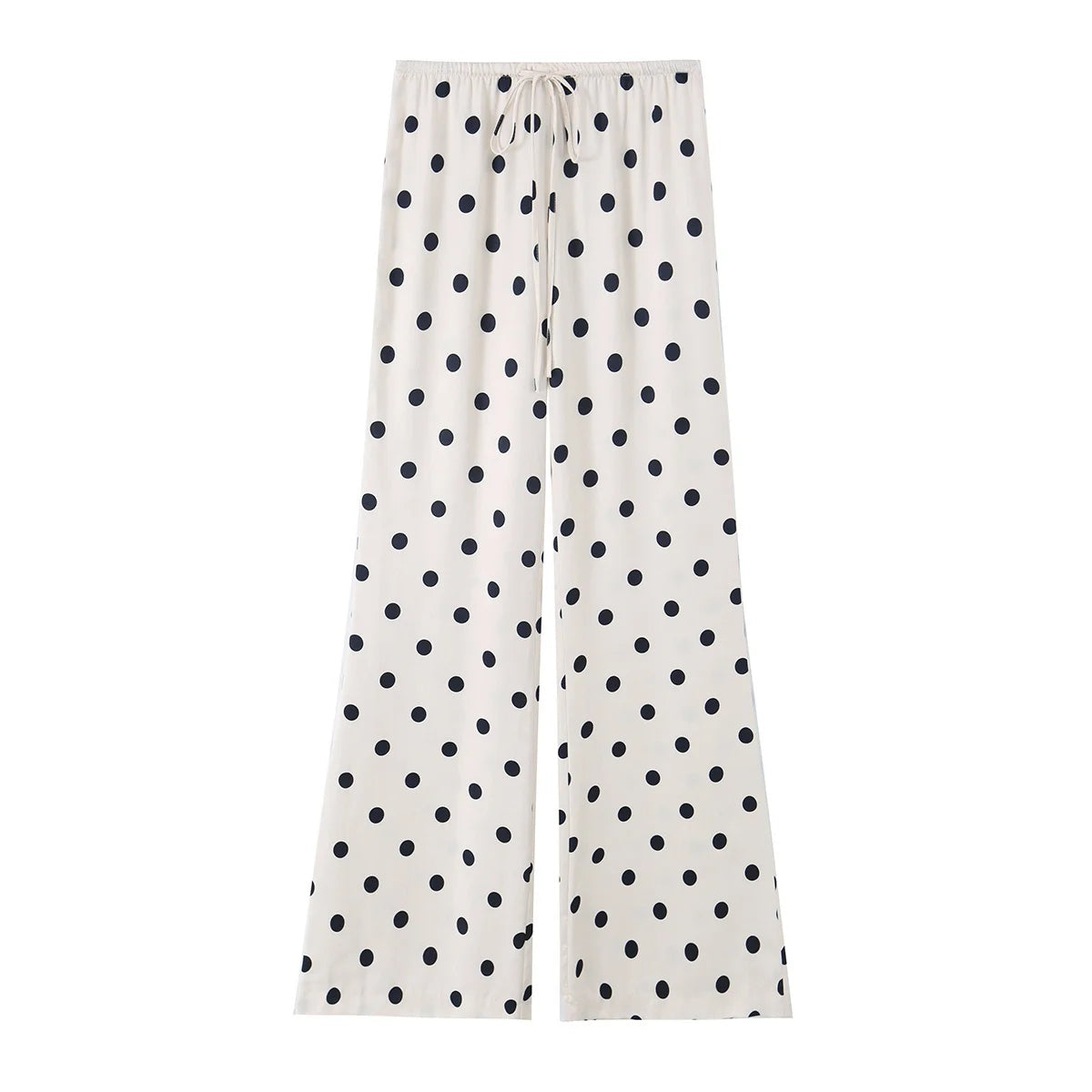Polly Set