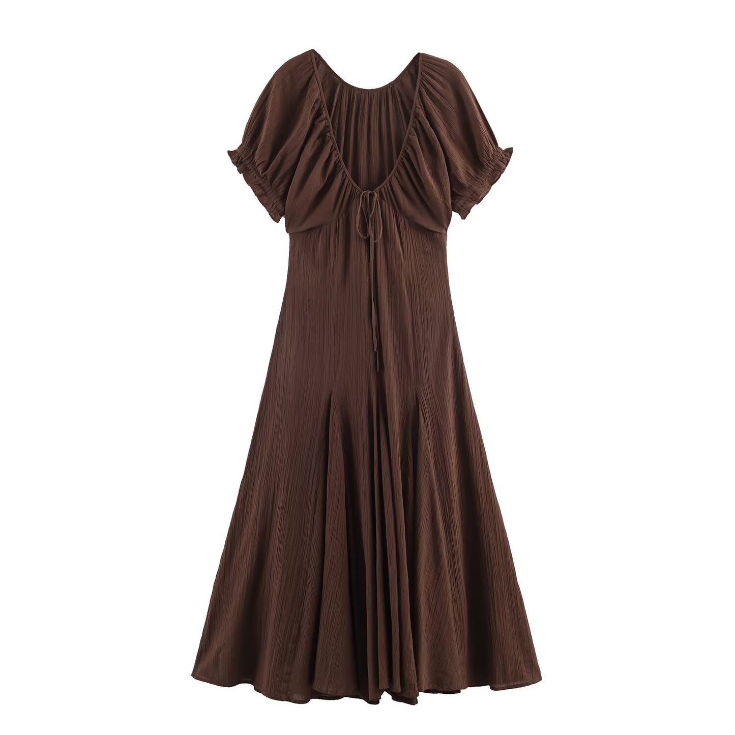 Edi Dress
