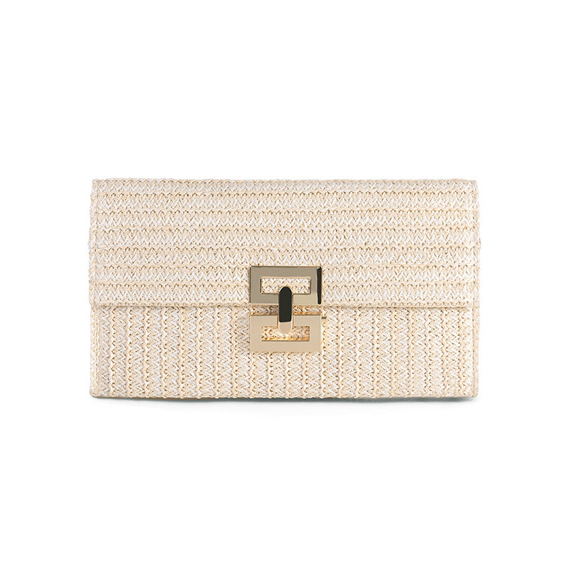Taylor Purse