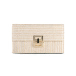 Taylor Purse