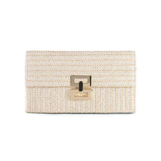 Taylor Purse