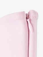 Pinky Mini Dress