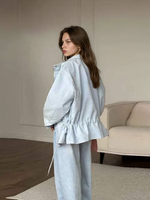 Sophie Jacket