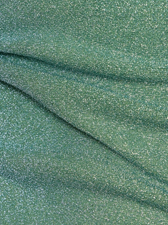 It Was Dazzling Dress