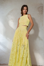 Fairfax Set Sample & Fast Shipping