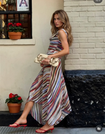 Ella Dress