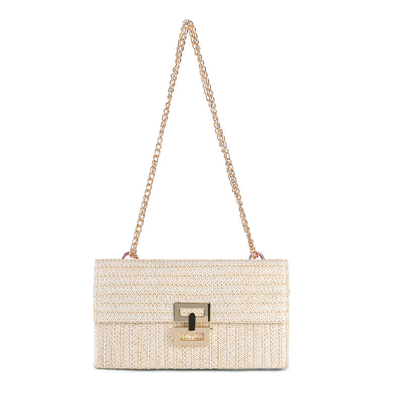 Taylor Purse