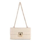 Taylor Purse