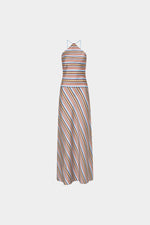 Candy Midi Dress
