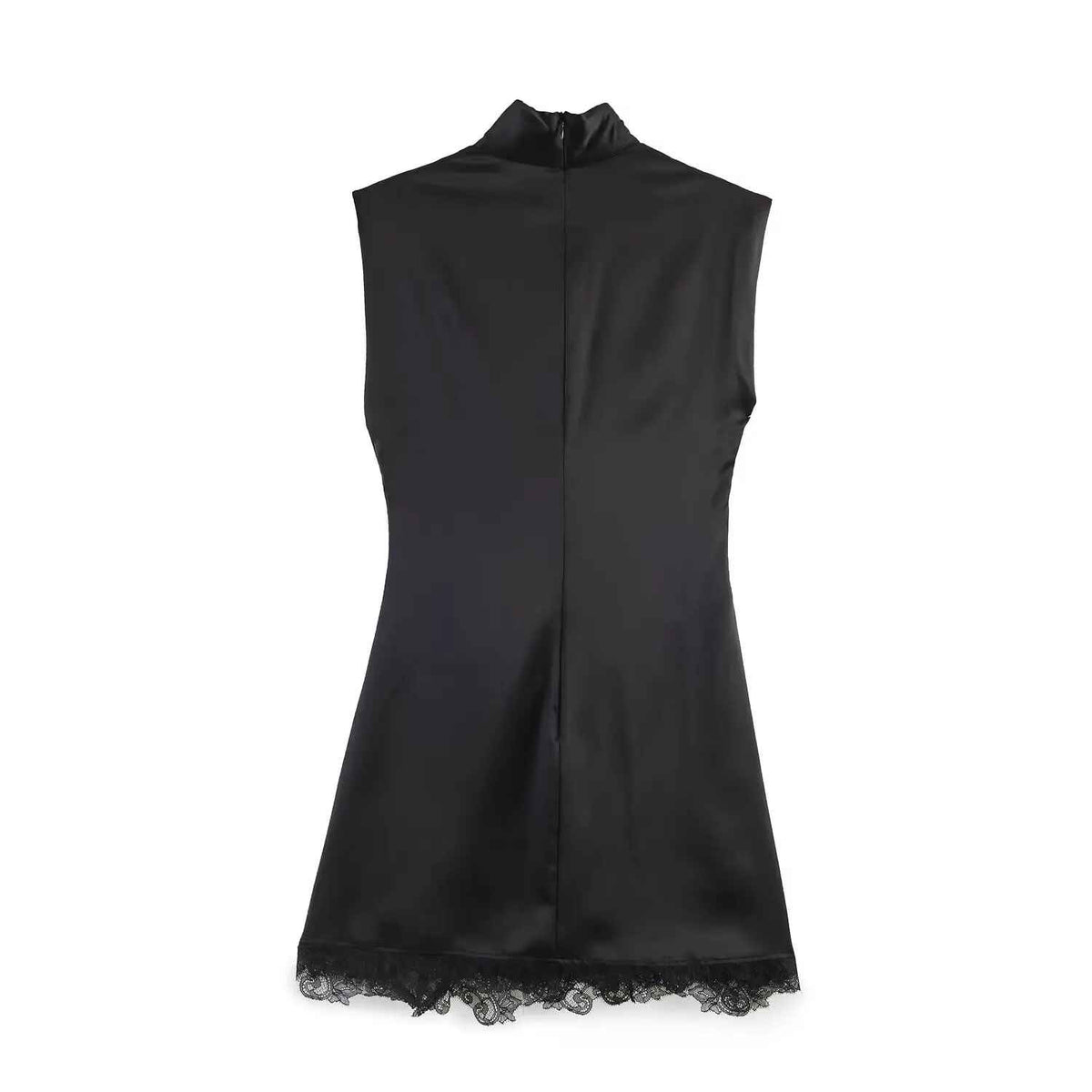 Polly Dress