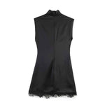 Polly Dress