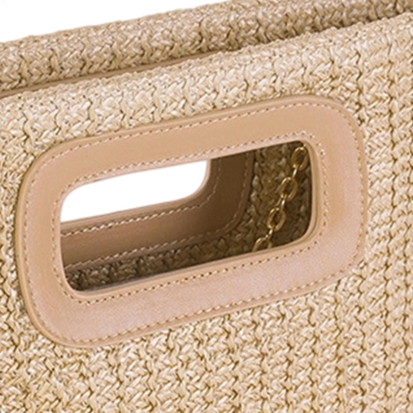 Tasha Purse