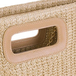 Tasha Purse