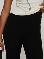 Day Dream Capris