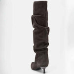 Tally Boots