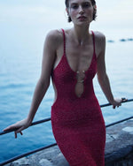 Gardenia™ Dress