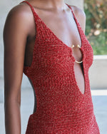 Gardenia™ Dress