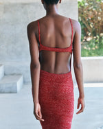 Gardenia™ Dress