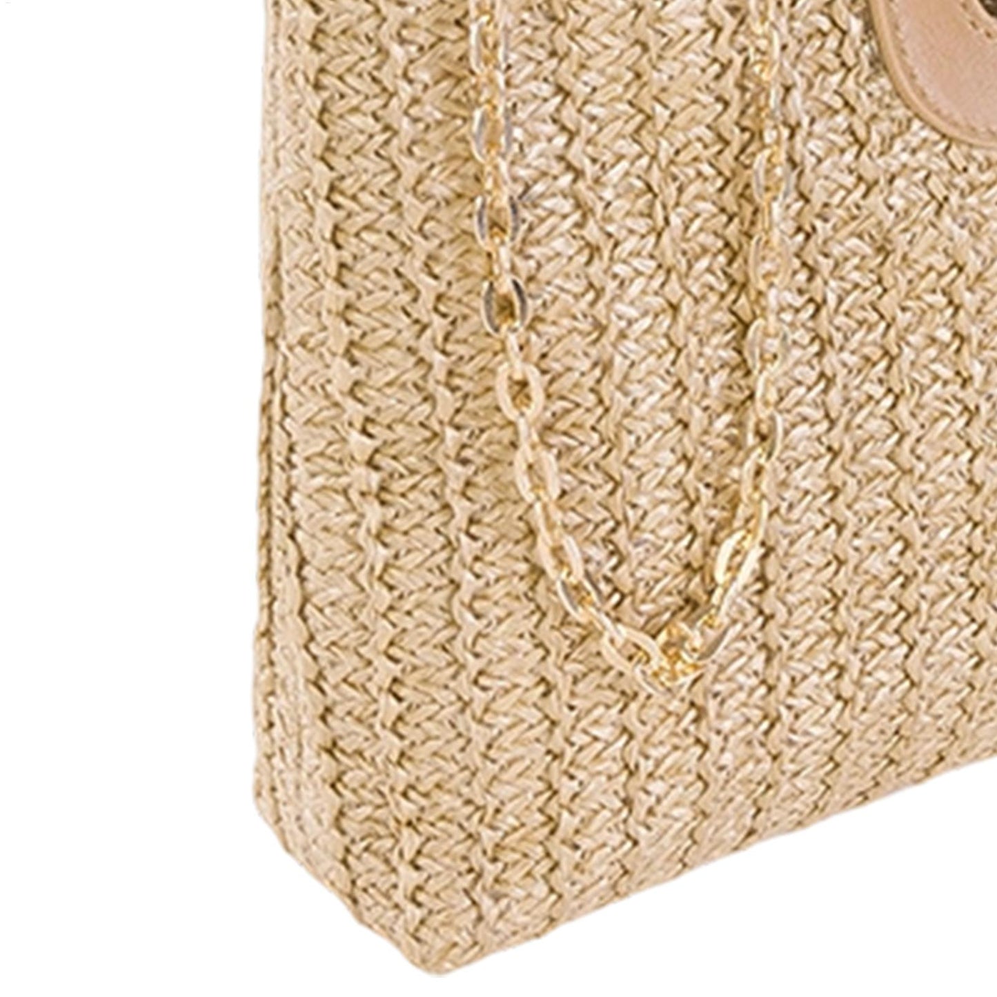 Tasha Purse