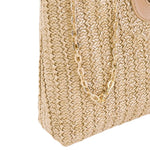 Tasha Purse