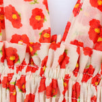 Pretty Girl Day Dress